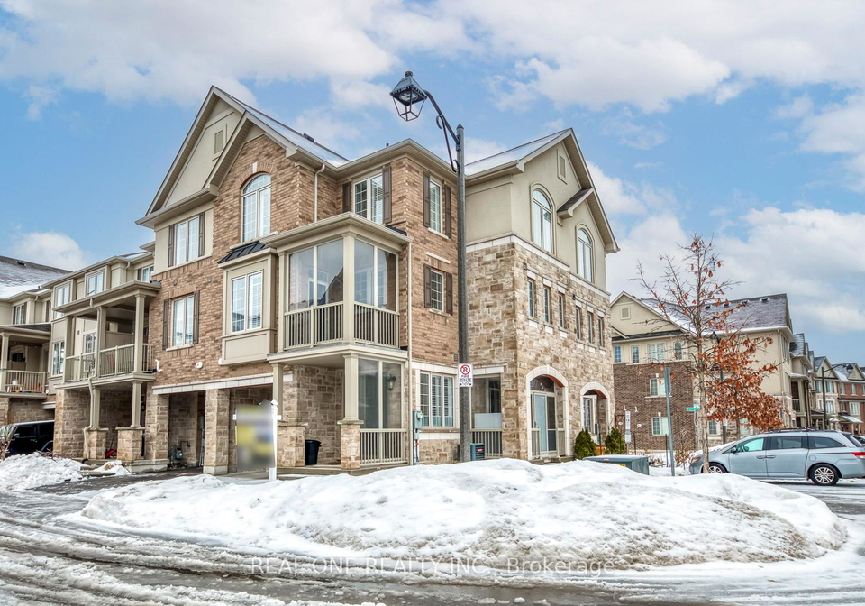 378-alderwood-common-oakville-ontario-w12800934