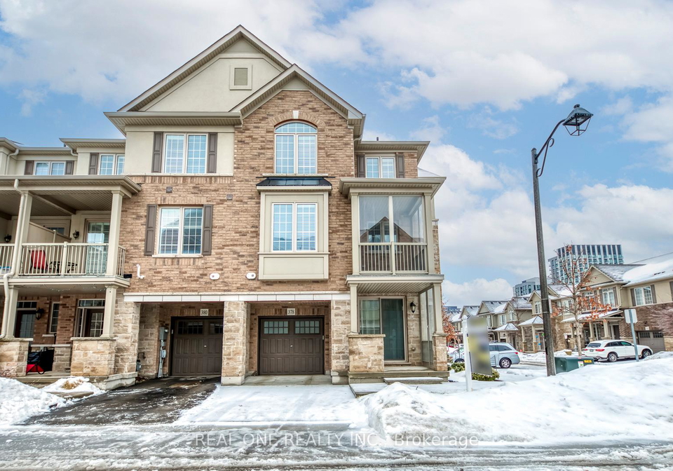 378-alderwood-common-oakville-ontario-w12800934