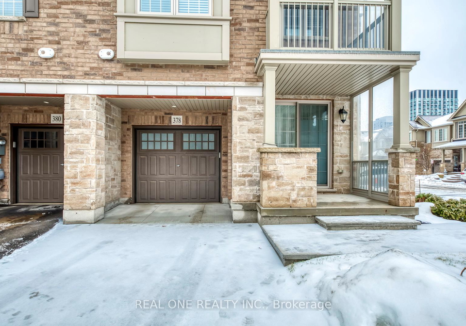 378-alderwood-common-oakville-ontario-w12800934
