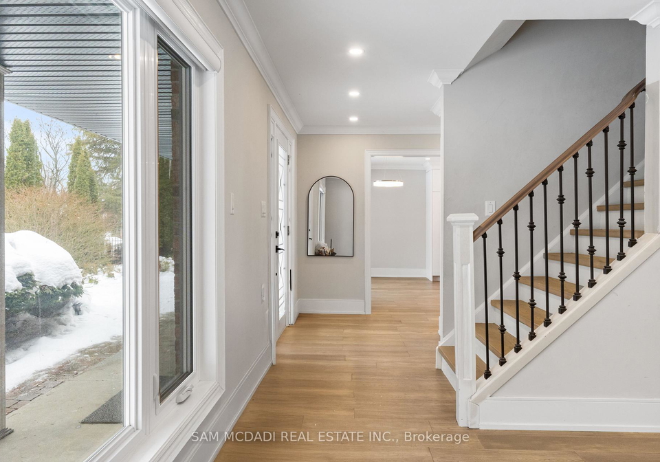 2188-highriver-court-mississauga-ontario-w12800962