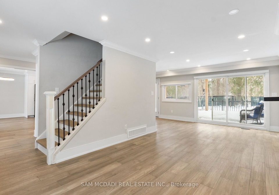 2188-highriver-court-mississauga-ontario-w12800962