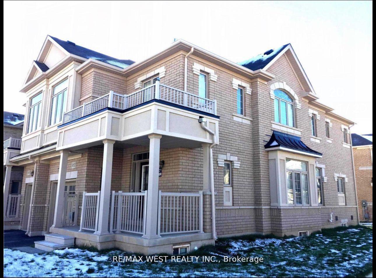 3052-max-khan-boulevard-oakville-ontario-w12800970