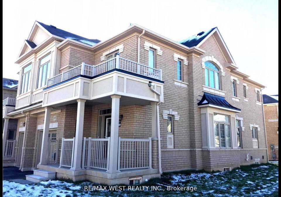 3052-max-khan-boulevard-oakville-ontario-w12800970