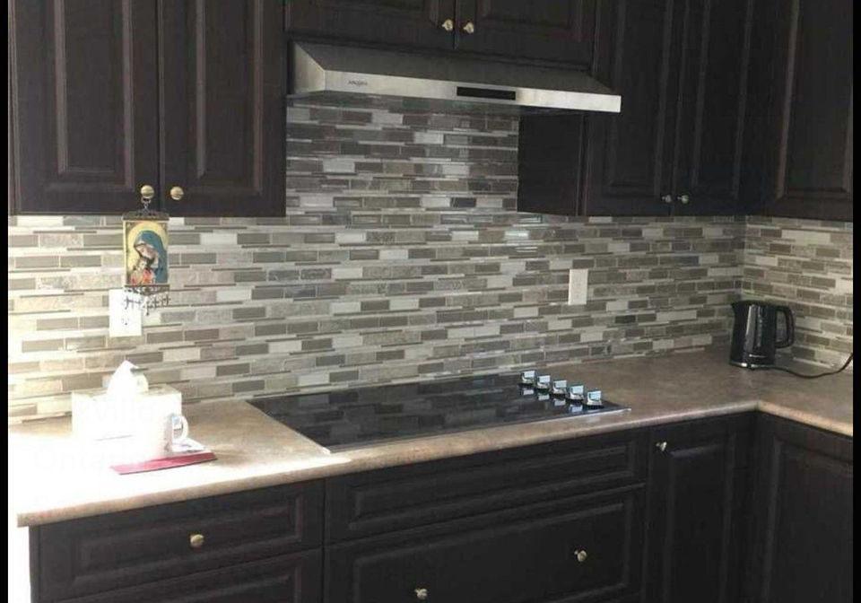3052-max-khan-boulevard-oakville-ontario-w12800970