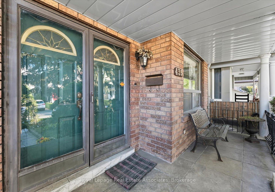 439-salem-avenue-n-toronto-ontario-w12800982