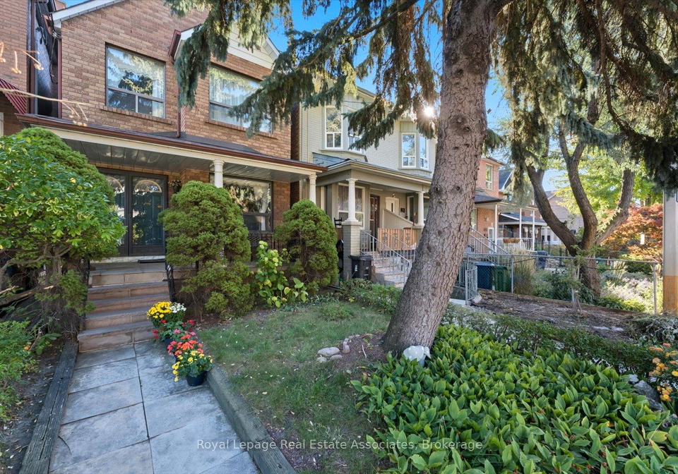 439-salem-avenue-n-toronto-ontario-w12800982