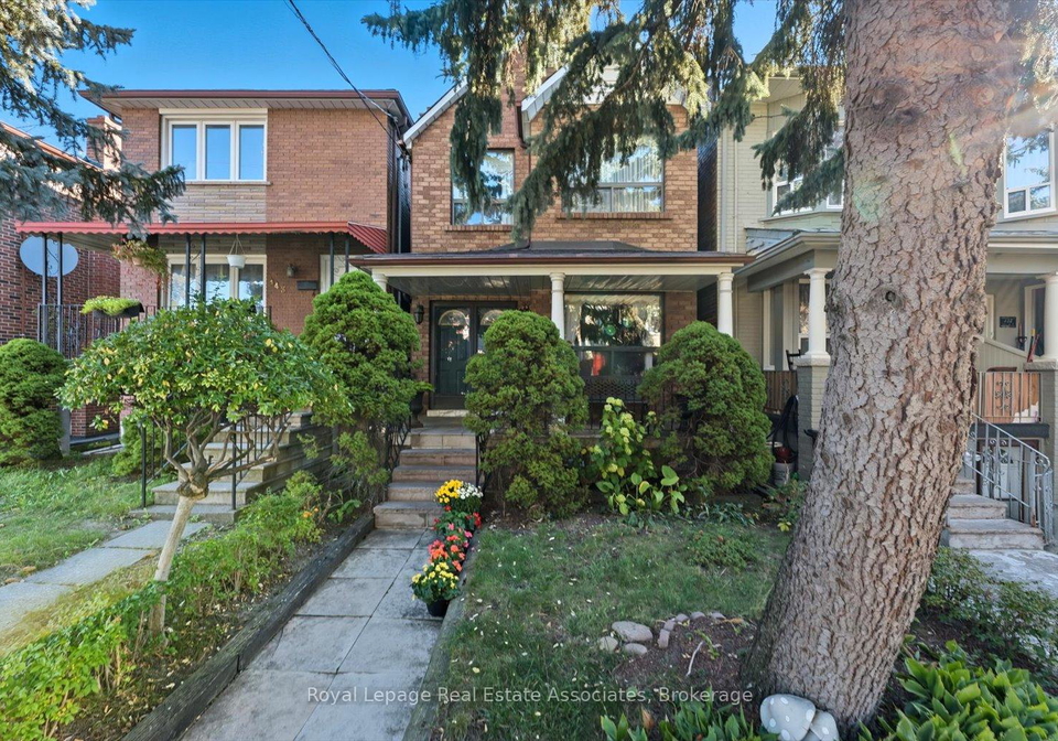 439-salem-avenue-n-toronto-ontario-w12800982