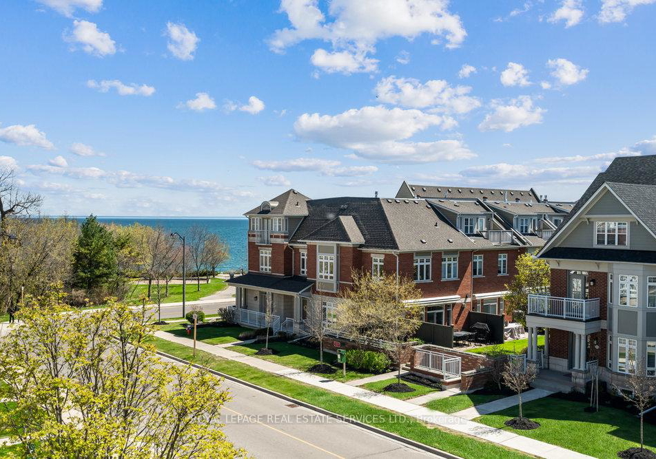 115-st-lawrence-drive-mississauga-ontario-w12801012