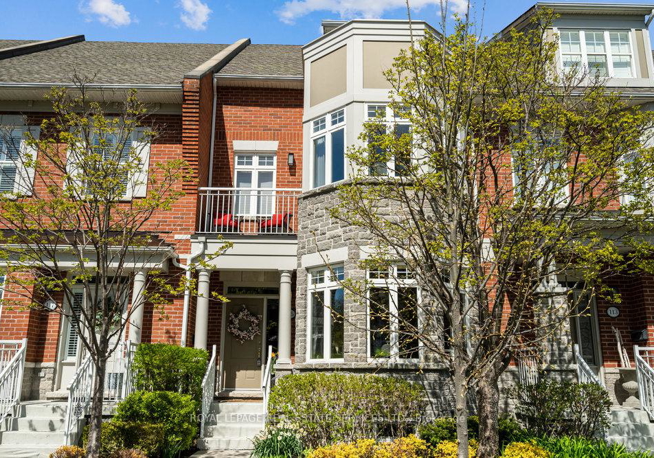 115-st-lawrence-drive-mississauga-ontario-w12801012