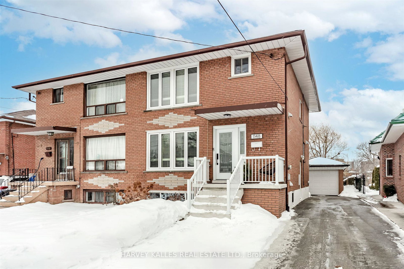 1148-alexandra-avenue-mississauga-ontario-w12801060