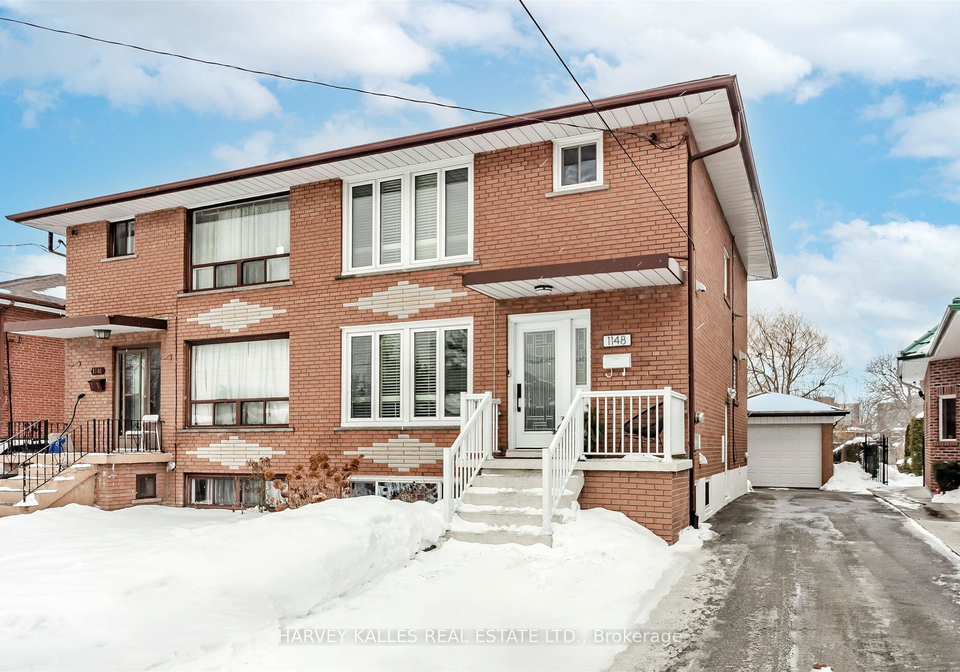 1148-alexandra-avenue-mississauga-ontario-w12801060