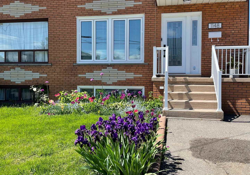1148-alexandra-avenue-mississauga-ontario-w12801060