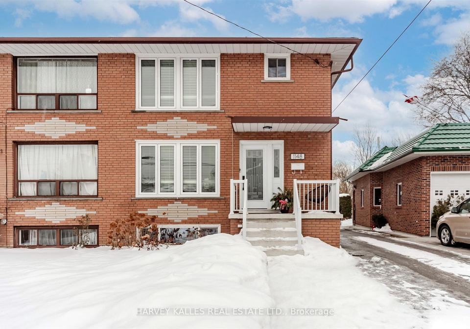 1148-alexandra-avenue-mississauga-ontario-w12801060