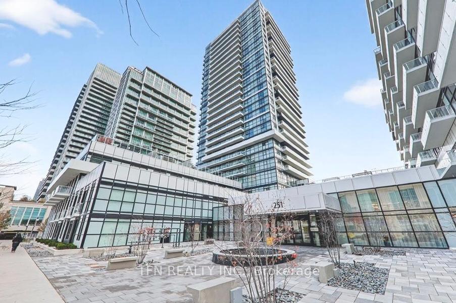251-manitoba-street-etobicoke-ontario-w12801070