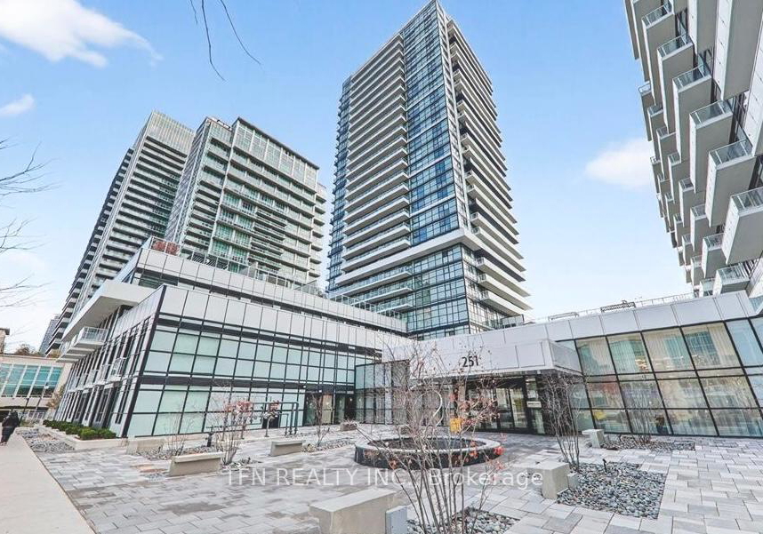 251-manitoba-street-etobicoke-ontario-w12801070