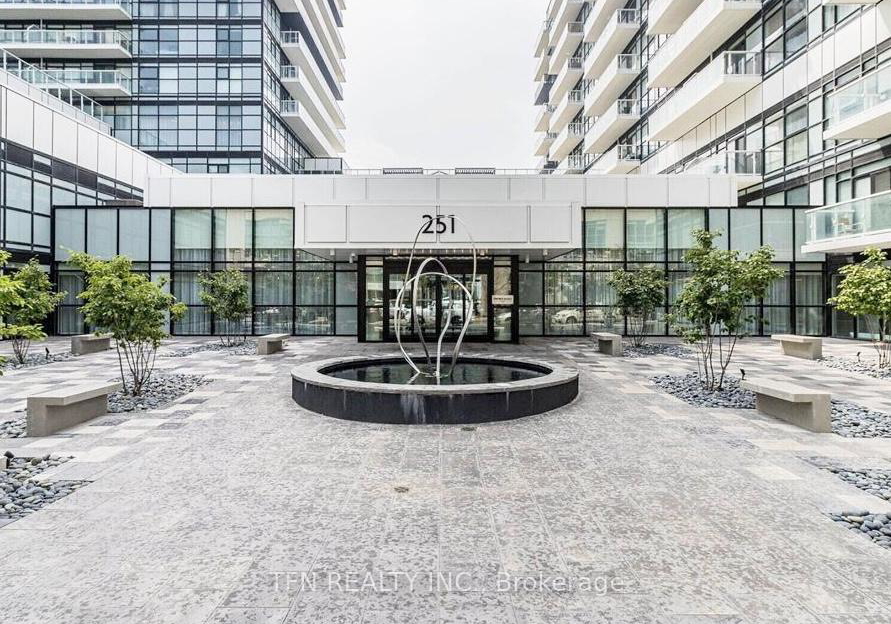 251-manitoba-street-etobicoke-ontario-w12801070