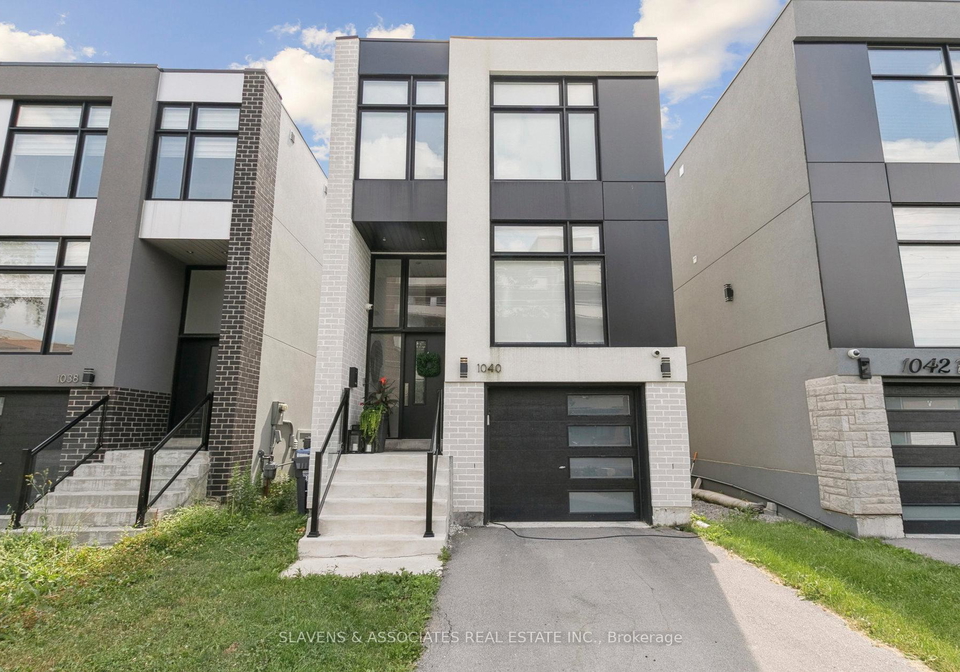 1040-enola-avenue-mississauga-ontario-w12801078