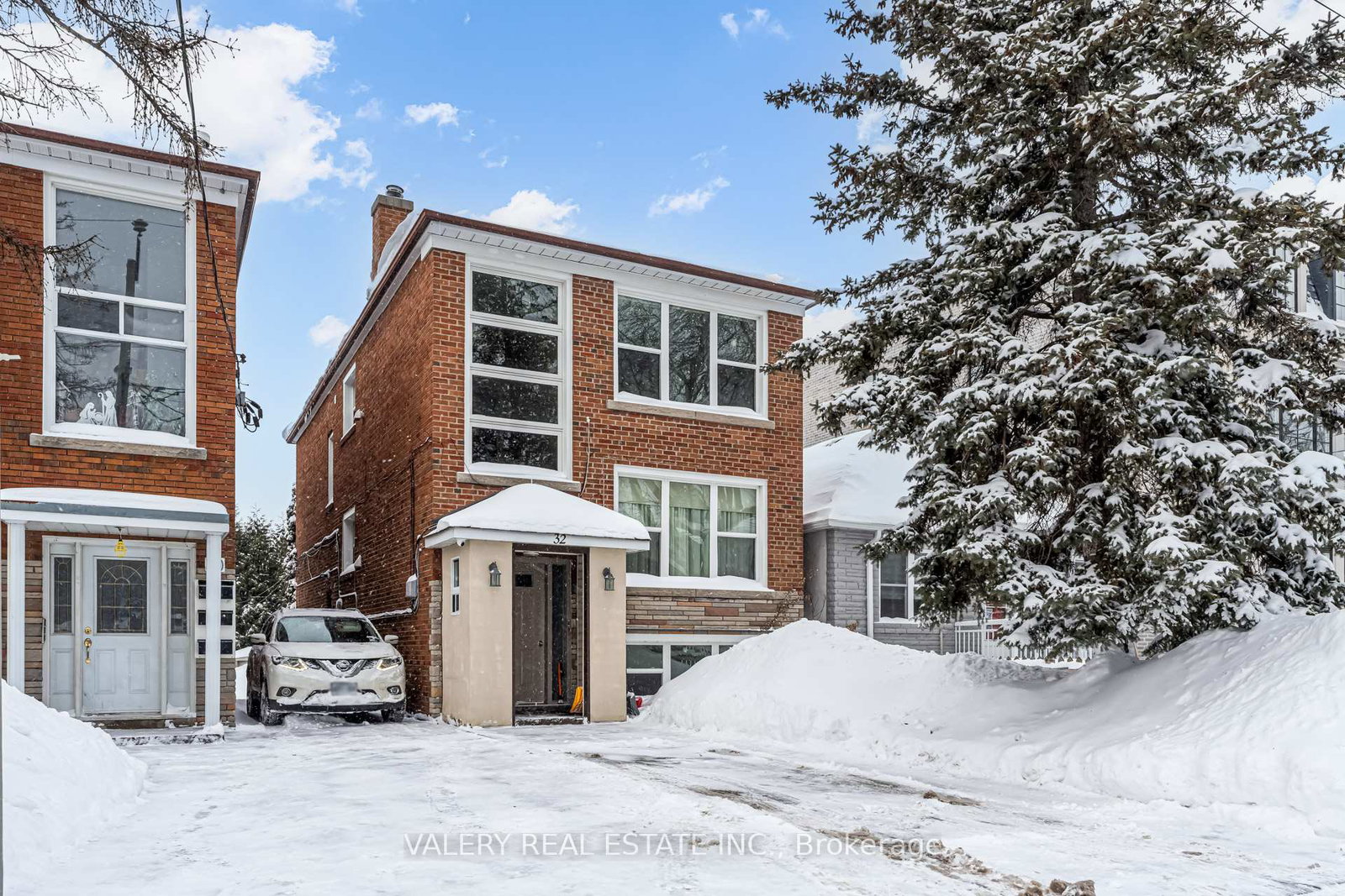 32-little-boulevard-north-york-ontario-w12801100