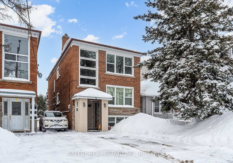 32-little-boulevard-north-york-ontario-w12801100