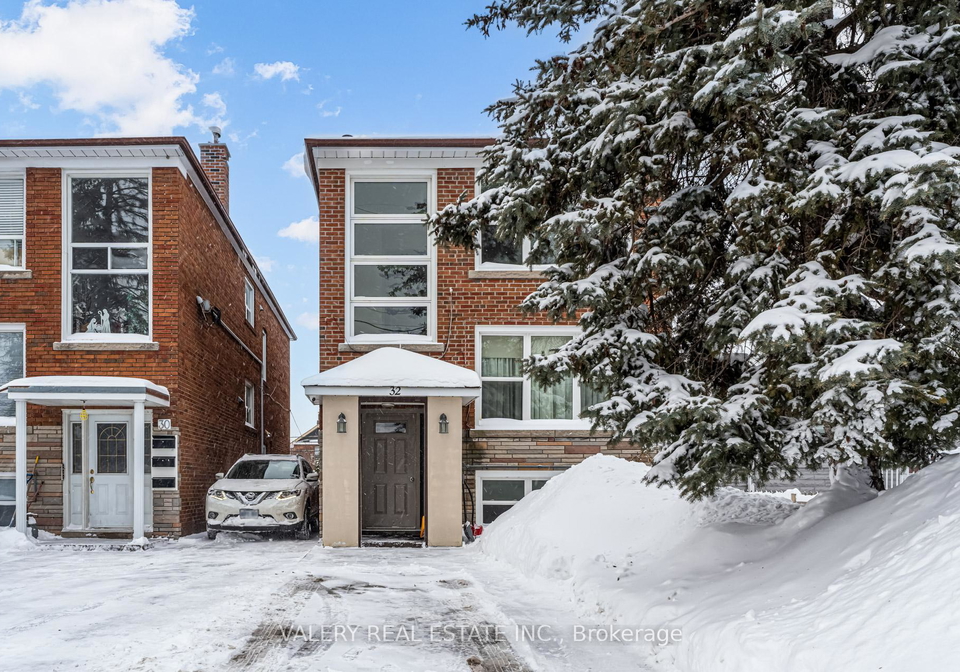32-little-boulevard-north-york-ontario-w12801100