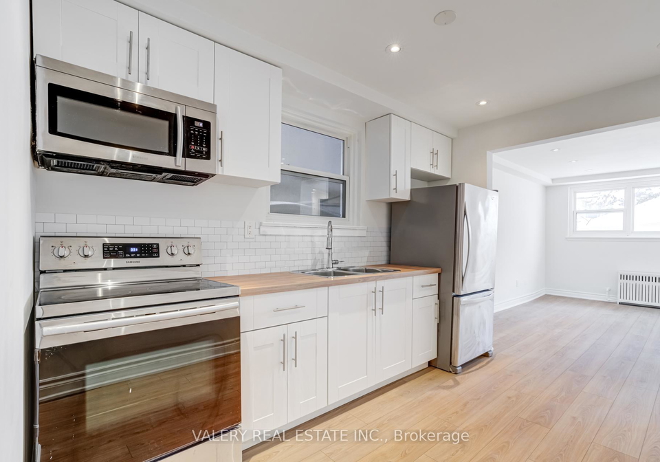32-little-boulevard-north-york-ontario-w12801100