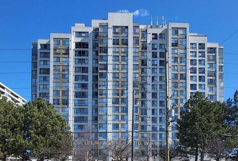 2901-kipling-avenue-etobicoke-ontario-w12801148