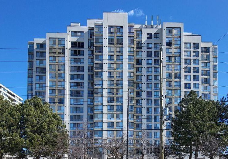 2901-kipling-avenue-etobicoke-ontario-w12801148