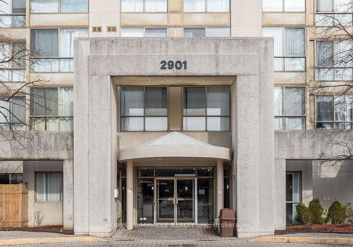2901-kipling-avenue-etobicoke-ontario-w12801148