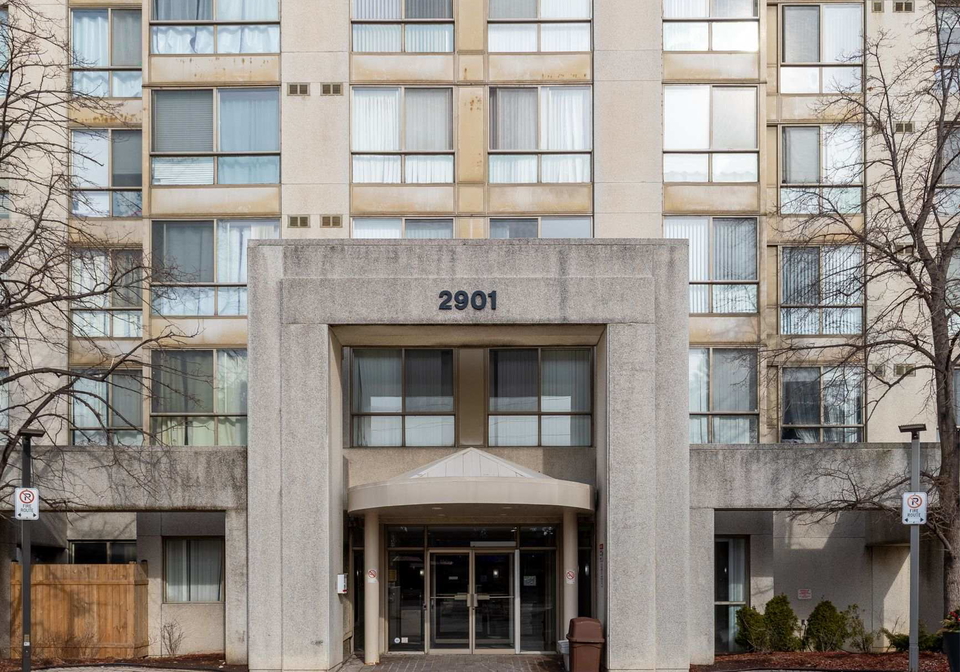 2901-kipling-avenue-etobicoke-ontario-w12801148