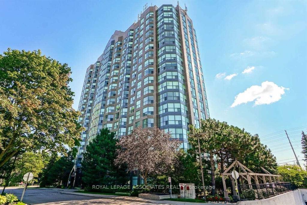 2177-burnhamthorpe-road-w-mississauga-ontario-w12801160