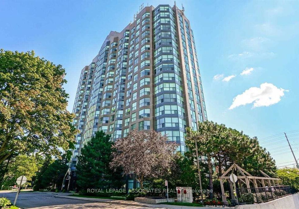 2177-burnhamthorpe-road-w-mississauga-ontario-w12801160
