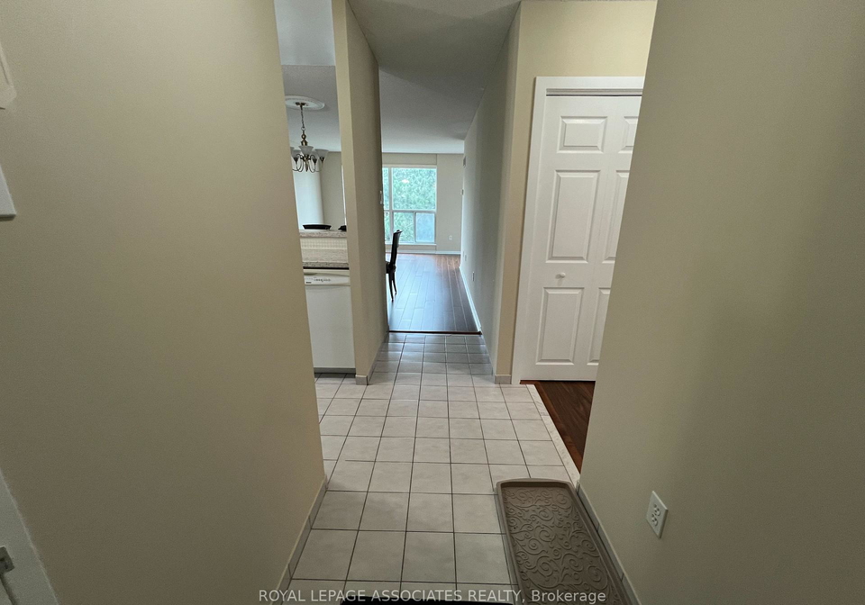 2177-burnhamthorpe-road-w-mississauga-ontario-w12801160