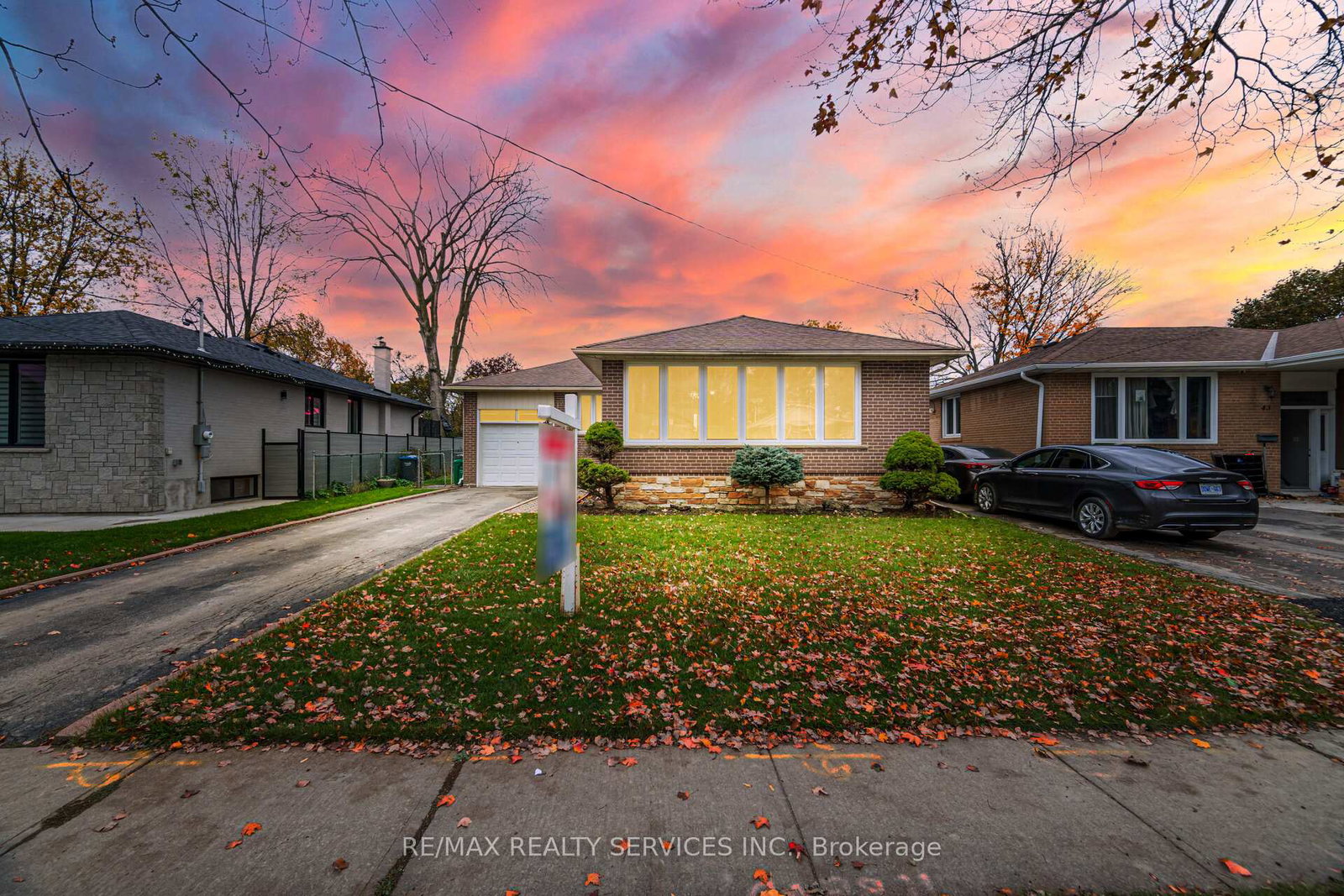 41-kimbark-drive-brampton-ontario-w12801162