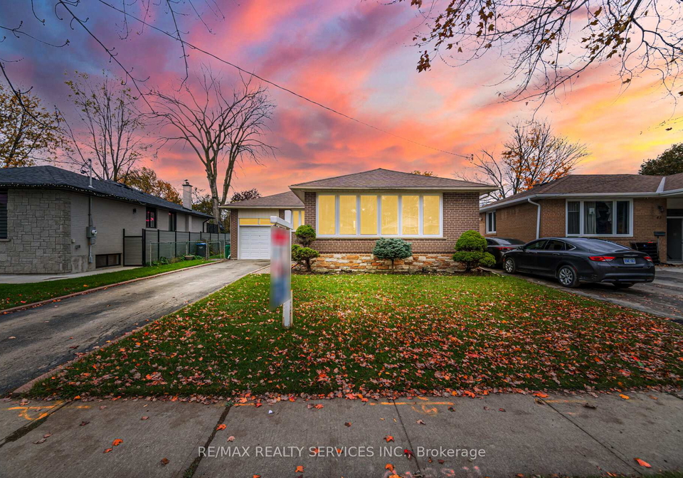 41-kimbark-drive-brampton-ontario-w12801162