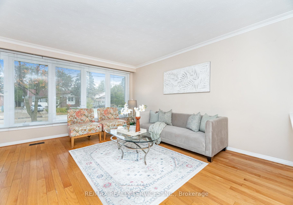 41-kimbark-drive-brampton-ontario-w12801162