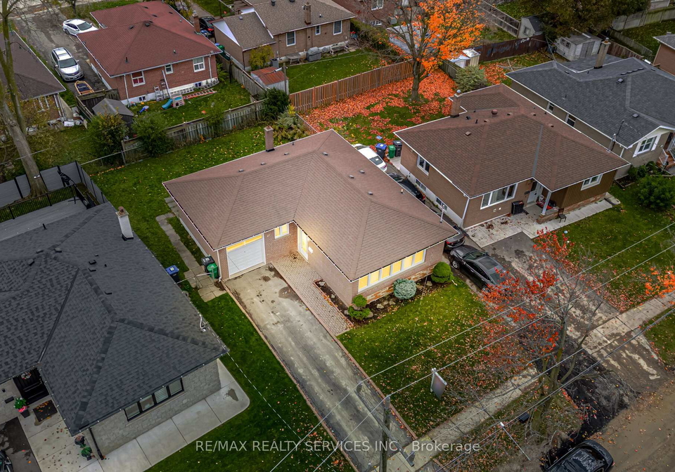 41-kimbark-drive-brampton-ontario-w12801162