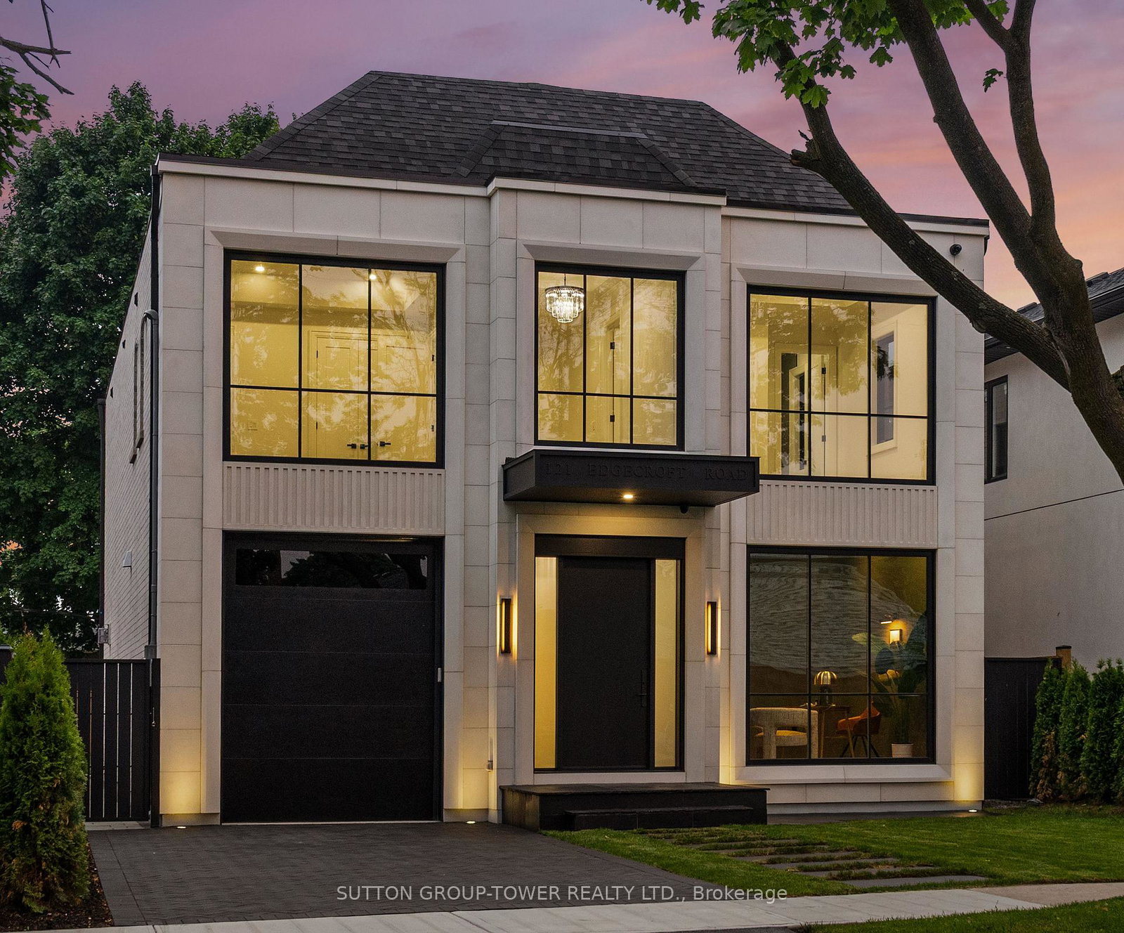 121-edgecroft-road-etobicoke-ontario-w12801170