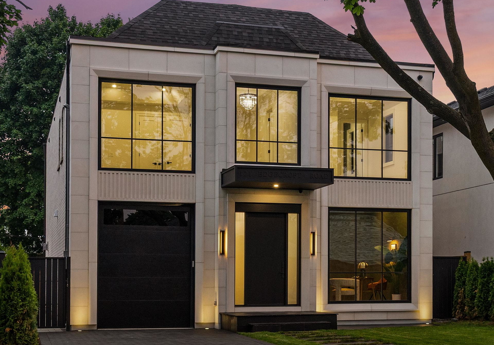 121-edgecroft-road-etobicoke-ontario-w12801170
