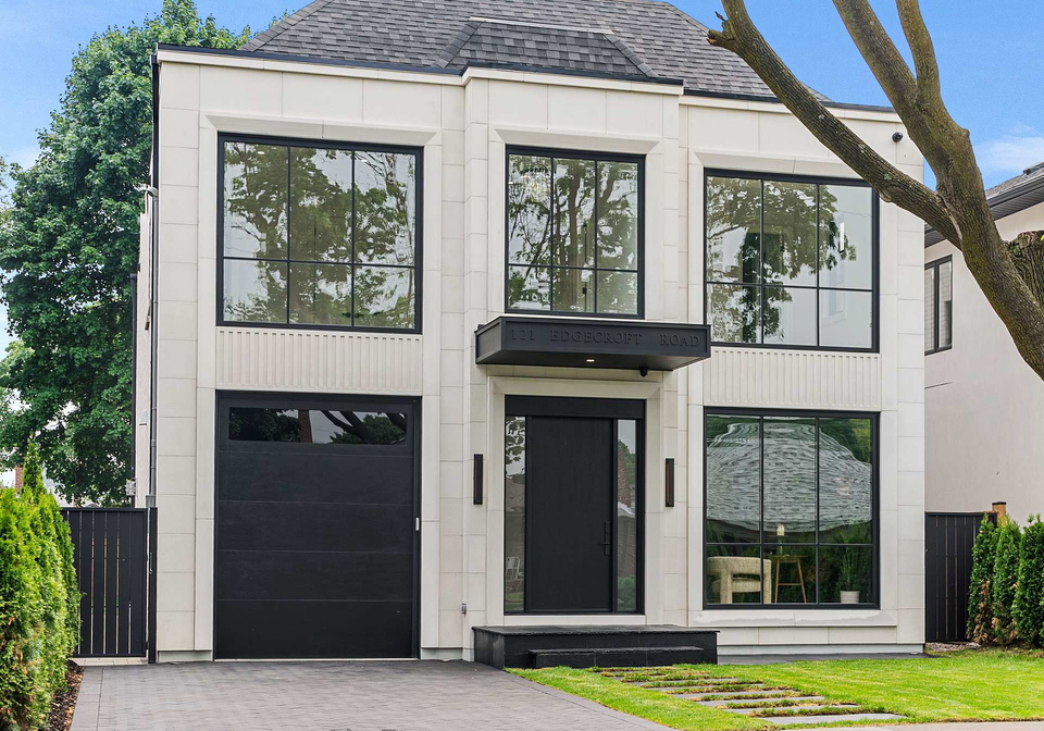 121-edgecroft-road-etobicoke-ontario-w12801170