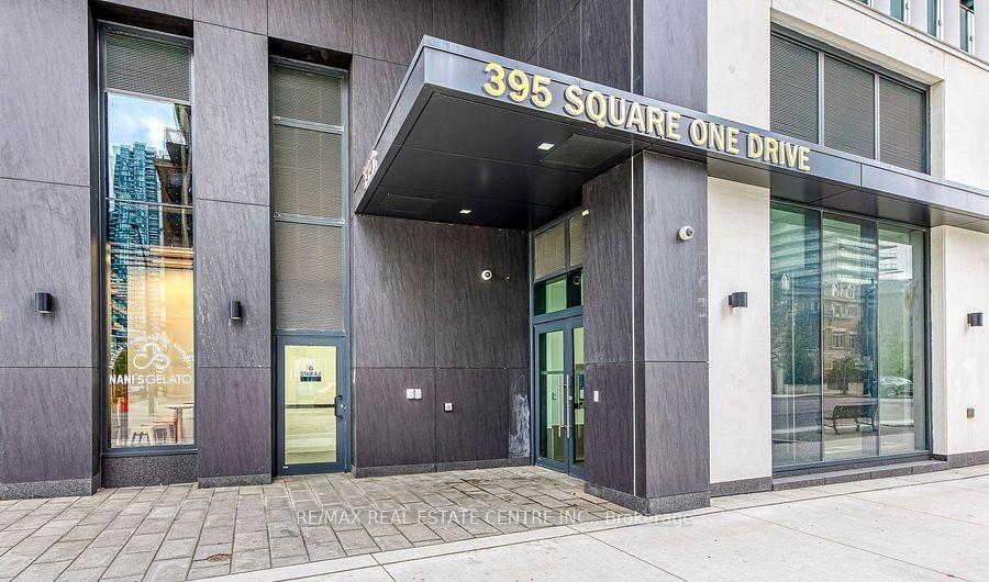 395-square-one-drive-mississauga-ontario-w12801178