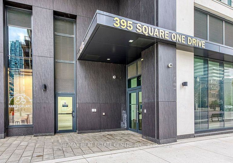 395-square-one-drive-mississauga-ontario-w12801178