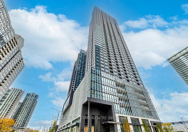 395-square-one-drive-mississauga-ontario-w12801178