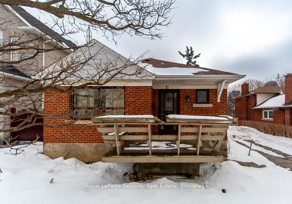 35-celt-avenue-north-york-ontario-w12801186