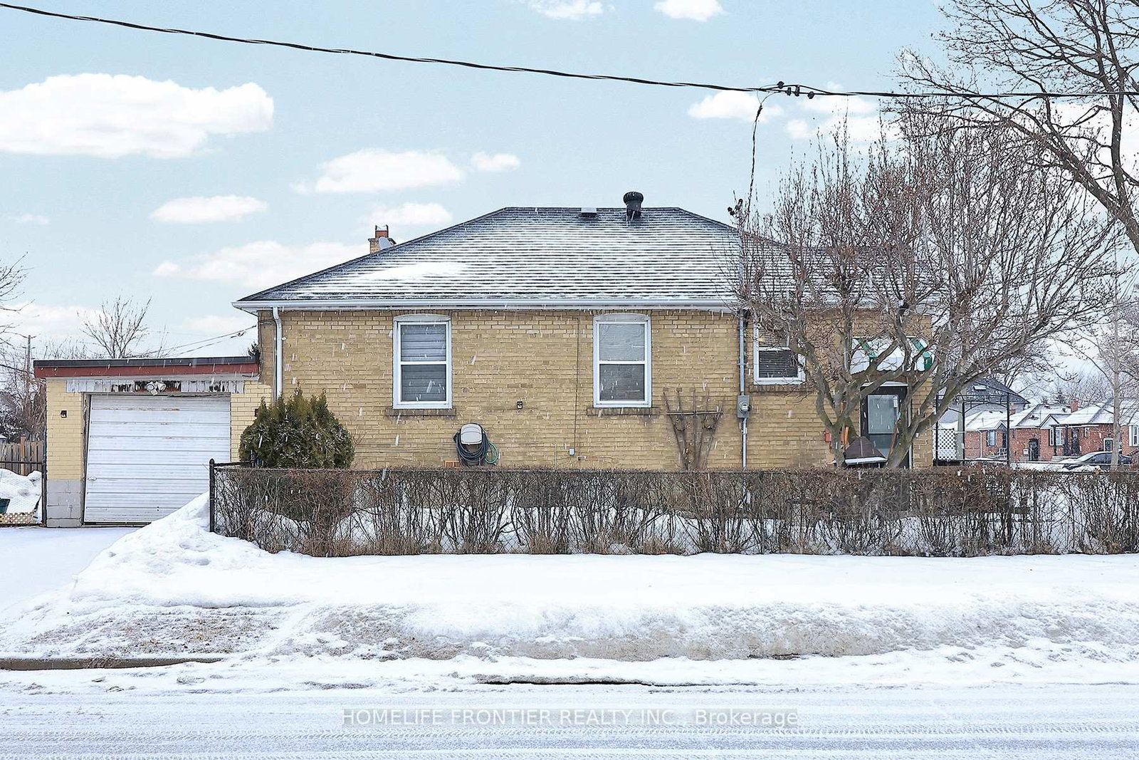 30-silvercrest-avenue-etobicoke-ontario-w12801190
