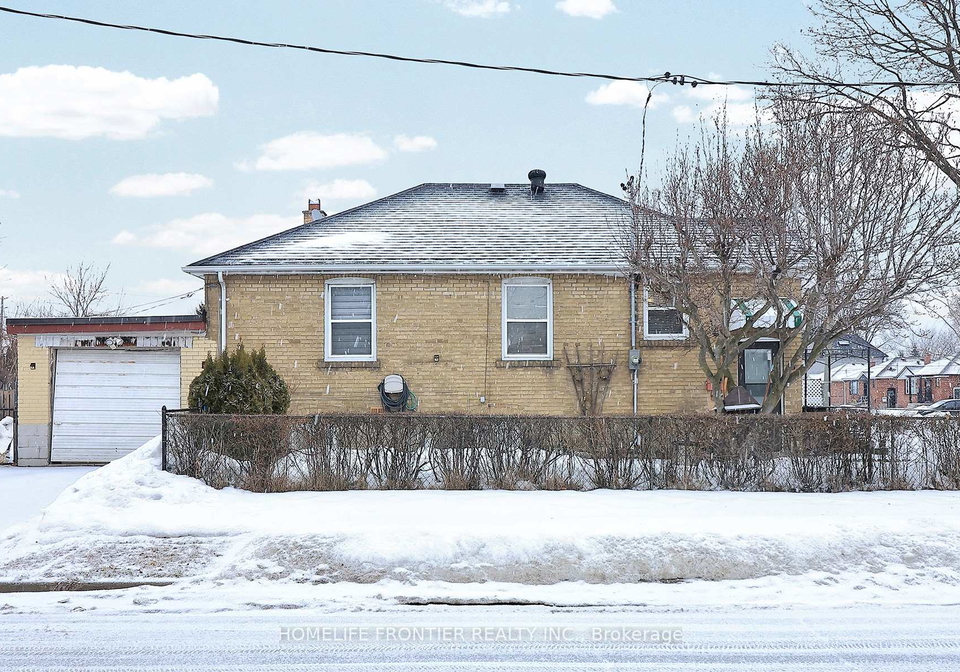 30-silvercrest-avenue-etobicoke-ontario-w12801190