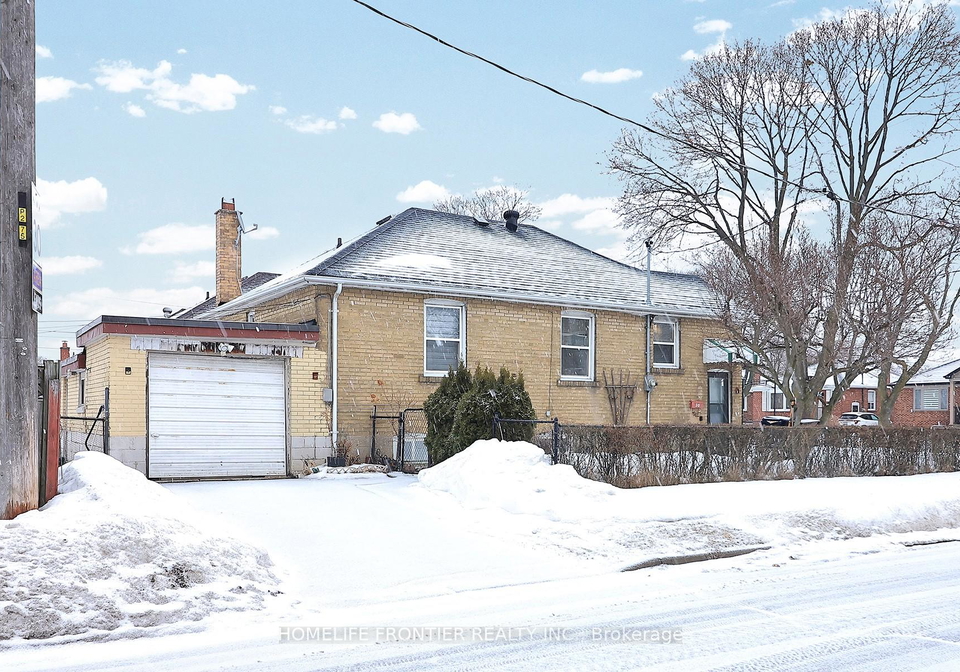 30-silvercrest-avenue-etobicoke-ontario-w12801190