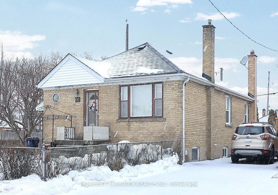 30-silvercrest-avenue-etobicoke-ontario-w12801190