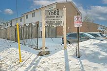 7560-goreway-drive-mississauga-ontario-w12801248