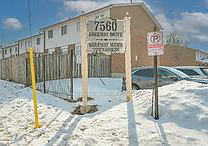 7560-goreway-drive-mississauga-ontario-w12801248