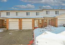 7560-goreway-drive-mississauga-ontario-w12801248